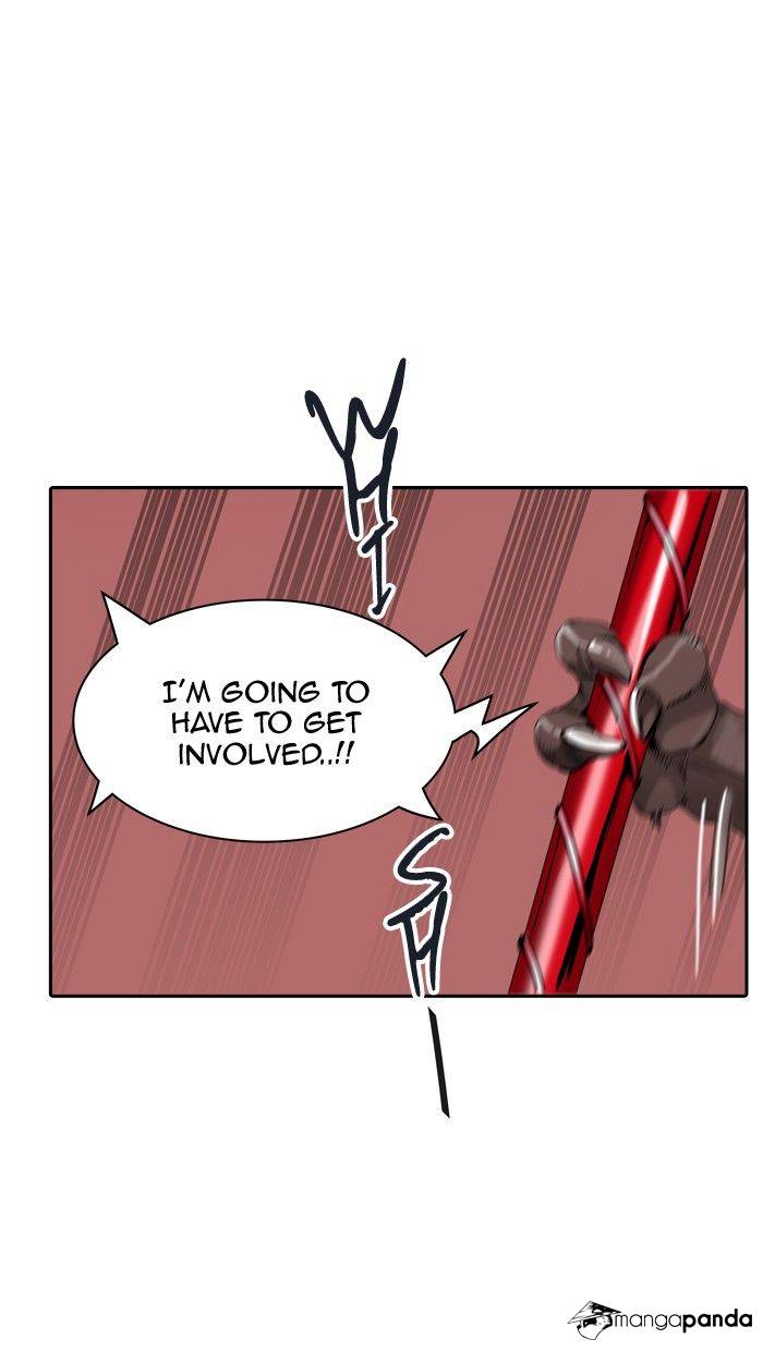Tower of God Chapter 360 image 076